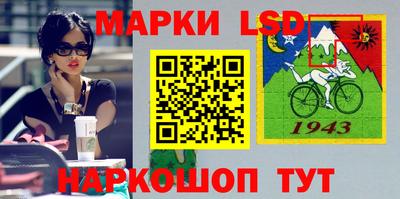 прущие крисы Кизляр
