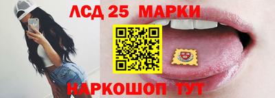 гидра Берёзовский