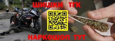гидра Берёзовский