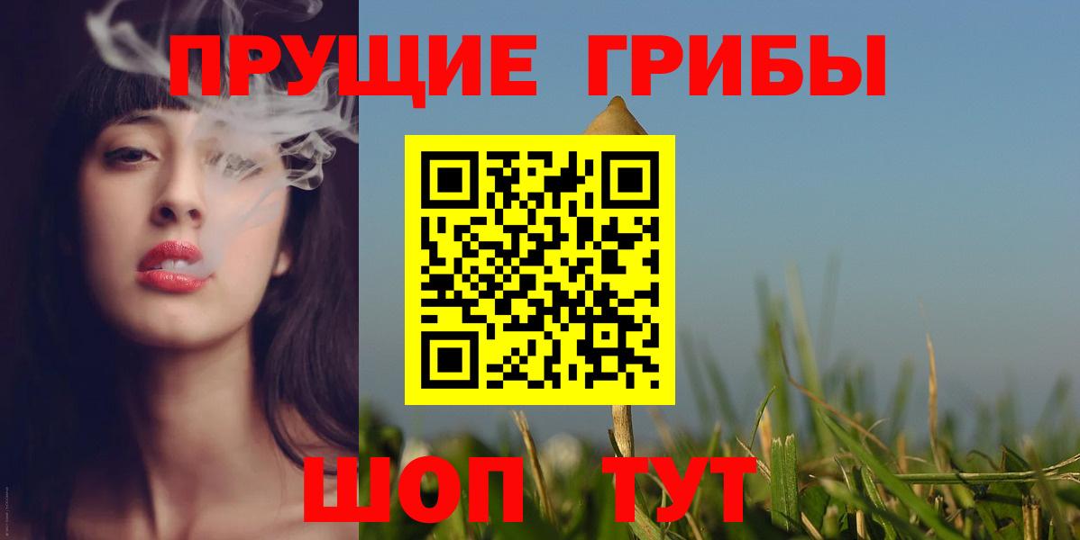 Каменск-Уральский  Псилоцибиновые грибы прущие грибы  Вход с VPN 